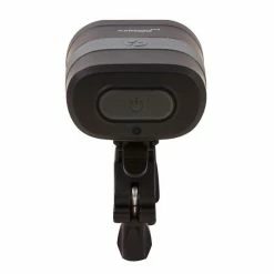 Uitgang ? Spanninga Axendo Fiets Koplamp - 40 Lux - USB-oplaadbaar ✔️ 23 Uitgang ? Spanninga Axendo Fiets Koplamp - 40 Lux - USB-oplaadbaar ✔️ -Kastoes winkel 550x550 711