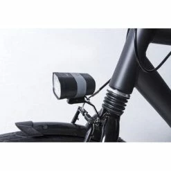Uitgang ? Spanninga Axendo Fiets Koplamp - 40 Lux - USB-oplaadbaar ✔️ 24 Uitgang ? Spanninga Axendo Fiets Koplamp - 40 Lux - USB-oplaadbaar ✔️ -Kastoes winkel 550x550 712