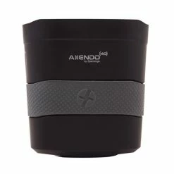 Uitgang ? Spanninga Axendo Fiets Koplamp - 40 Lux - USB-oplaadbaar ✔️ 25 Uitgang ? Spanninga Axendo Fiets Koplamp - 40 Lux - USB-oplaadbaar ✔️ -Kastoes winkel 550x550 713