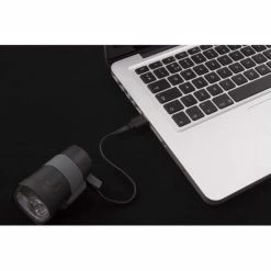 Uitgang ? Spanninga Axendo Fiets Koplamp - 40 Lux - USB-oplaadbaar ✔️ 27 Uitgang ? Spanninga Axendo Fiets Koplamp - 40 Lux - USB-oplaadbaar ✔️ -Kastoes winkel 550x550 714