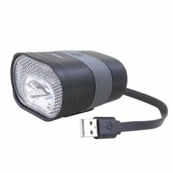 Uitgang ? Spanninga Axendo Fiets Koplamp - 40 Lux - USB-oplaadbaar ✔️ 28 Uitgang ? Spanninga Axendo Fiets Koplamp - 40 Lux - USB-oplaadbaar ✔️ -Kastoes winkel 550x550 715
