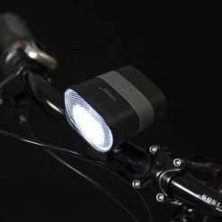 Uitgang ? Spanninga Axendo Fiets Koplamp - 40 Lux - USB-oplaadbaar ✔️ 29 Uitgang ? Spanninga Axendo Fiets Koplamp - 40 Lux - USB-oplaadbaar ✔️ -Kastoes winkel 550x550 716