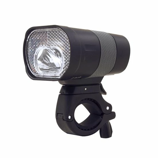 Uitgang ? Spanninga Axendo Fiets Koplamp - 40 Lux - USB-oplaadbaar ✔️ 13 Uitgang ? Spanninga Axendo Fiets Koplamp - 40 Lux - USB-oplaadbaar ✔️ - Afbeelding 13