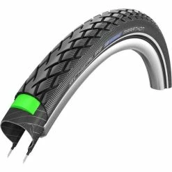 Nieuw ? Schwalbe Buitenband Marathon 20 X 1.75 (47-406) Zwart ? -Kastoes winkel 550x550 72