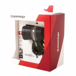 Uitgang ? Spanninga Axendo Fiets Koplamp - 40 Lux - USB-oplaadbaar ✔️ 35 Uitgang ? Spanninga Axendo Fiets Koplamp - 40 Lux - USB-oplaadbaar ✔️ -Kastoes winkel 550x550 722