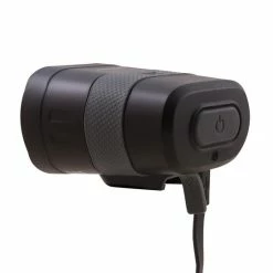 Uitgang ? Spanninga Axendo Fiets Koplamp - 40 Lux - USB-oplaadbaar ✔️ 36 Uitgang ? Spanninga Axendo Fiets Koplamp - 40 Lux - USB-oplaadbaar ✔️ -Kastoes winkel 550x550 723