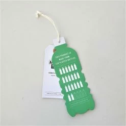 Goedkoop ? America Today Regenjas Janice ? -Kastoes winkel 550x550 726