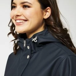 Goedkoop ? America Today Regenjas Janice ? -Kastoes winkel 550x550 727