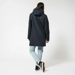 Goedkoop ? America Today Regenjas Janice ? -Kastoes winkel 550x550 730