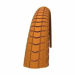 Beste Verkoop ? Schwalbe Buitenband Big Ben 26 X 2.15 (55-559) Bruin ❤️ -Kastoes winkel 550x550 731