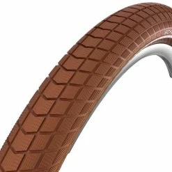 Beste Verkoop ? Schwalbe Buitenband Big Ben 26 X 2.15 (55-559) Bruin ❤️ -Kastoes winkel 550x550 732