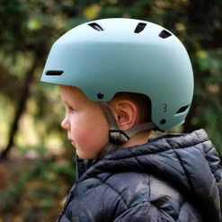 Korting ? BBB Cycling Wave Kinderhelm Fiets - Fietshelm Kinderen - Sporthelm Kind - Mat Groen - Maat M - BHE-150 ? 13 Korting ? BBB Cycling Wave Kinderhelm Fiets - Fietshelm Kinderen - Sporthelm Kind - Mat Groen - Maat M - BHE-150 ? -Kastoes winkel 550x550 734