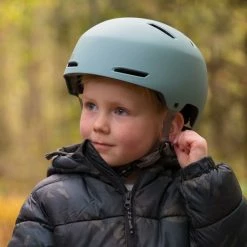 Korting ? BBB Cycling Wave Kinderhelm Fiets - Fietshelm Kinderen - Sporthelm Kind - Mat Groen - Maat M - BHE-150 ? 14 Korting ? BBB Cycling Wave Kinderhelm Fiets - Fietshelm Kinderen - Sporthelm Kind - Mat Groen - Maat M - BHE-150 ? -Kastoes winkel 550x550 735