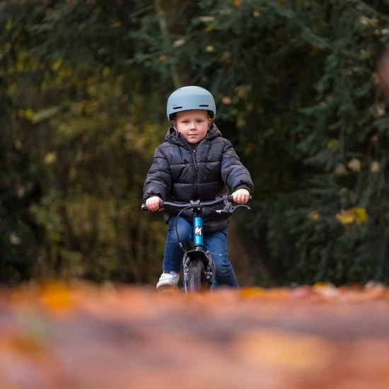 Korting ? BBB Cycling Wave Kinderhelm Fiets - Fietshelm Kinderen - Sporthelm Kind - Mat Groen - Maat M - BHE-150 ? 5 Korting ? BBB Cycling Wave Kinderhelm Fiets - Fietshelm Kinderen - Sporthelm Kind - Mat Groen - Maat M - BHE-150 ? - Afbeelding 5