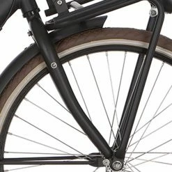 Goedkoopste ? Cortina U4Mini - Stadsfiets - M24 - Jet Black Matt - R3 ? 11 Goedkoopste ? Cortina U4Mini - Stadsfiets - M24 - Jet Black Matt - R3 ? -Kastoes winkel 550x550 745