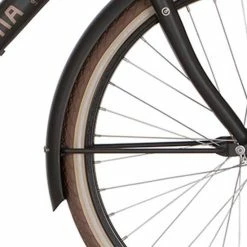 Goedkoopste ? Cortina U4Mini - Stadsfiets - M24 - Jet Black Matt - R3 ? 15 Goedkoopste ? Cortina U4Mini - Stadsfiets - M24 - Jet Black Matt - R3 ? -Kastoes winkel 550x550 747