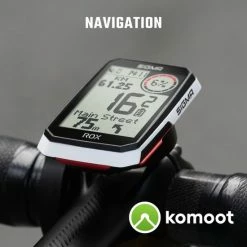 Uitgang ? Sigma Sport Sigma ROX 4.0 GPS Fietscomputer - Wit - Incl. Standaard Stuurhouder + USB-C Oplaadkabel ✔️ 19 Uitgang ? Sigma Sport Sigma ROX 4.0 GPS Fietscomputer - Wit - Incl. Standaard Stuurhouder + USB-C Oplaadkabel ✔️ -Kastoes winkel 550x550 748