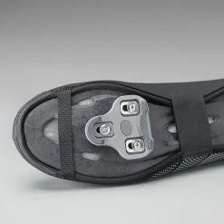 Top 10 ? GripGrab - Ride Winter ? Shoe Cover - Zwart - Unisex - Maat XL ⌛ -Kastoes winkel 550x550 757