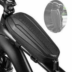 Kastoes winkel -Kastoes winkel 550x550 765