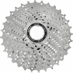 Goedkoopste ? Shimano Tiagra CS-HG500 Cassette 10-Sp 11-32T ? -Kastoes winkel 550x550 766
