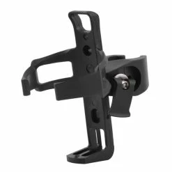 Korting ? WiseGoods - Premium Fiets Bidonhouder - Drinkfleshouder - Drinkbushouder - Fiets / Racefiets / Mountainbike - Zwart ? 10 Korting ? WiseGoods - Premium Fiets Bidonhouder - Drinkfleshouder - Drinkbushouder - Fiets / Racefiets / Mountainbike - Zwart ? -Kastoes winkel 550x550 8