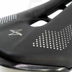 Top 10 ? Voltano MTB Mountainbike Fietszadel Unisex Zwart Met Uitsparing - 100% Waterdicht ? 8 Top 10 ? Voltano MTB Mountainbike Fietszadel Unisex Zwart Met Uitsparing - 100% Waterdicht ? -Kastoes winkel 550x550 80