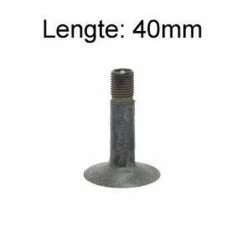 Begroting ? Schwalbe Binnenband 16 Inch (47/62-305) Av 40 Mm ✨ -Kastoes winkel 550x550 96