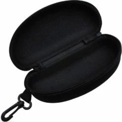 Nieuw ? Sitna Nachtbril Autorijden - Geel - Bril Slecht Weer - Nachtzien Autorijden Bril - Noodweer Bril Rijden - Mistbril ? -Kastoes winkel 550x553