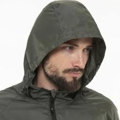 Coupon ? Mac In A Sac Origin 2 Regenjas Unisex - Khaki - Maat S ✨ -Kastoes winkel 550x554 1