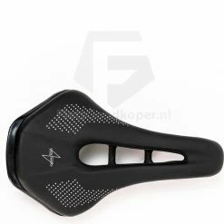 Top 10 ? Voltano MTB Mountainbike Fietszadel Unisex Zwart Met Uitsparing - 100% Waterdicht ? 10 Top 10 ? Voltano MTB Mountainbike Fietszadel Unisex Zwart Met Uitsparing - 100% Waterdicht ? -Kastoes winkel 550x554