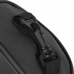 Beste Pirce ❤️ Splash Planner Stuurtas Fietstas 4 Liter Zwart ? -Kastoes winkel 550x554 6