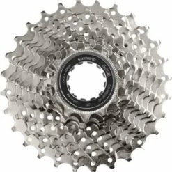 Kastoes winkel 7 Goedkoopste ? Shimano Tiagra CS-HG500 Cassette 10-Sp 11-32T ?