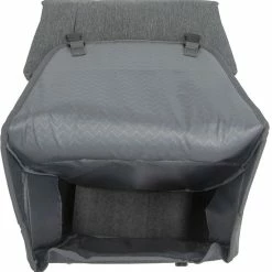 Aanbiedingen ✔️ New Looxs Nova Afneembare Dubbele Fietstas - 32 Liter Grijs ? 28 Aanbiedingen ✔️ New Looxs Nova Afneembare Dubbele Fietstas - 32 Liter Grijs ? -Kastoes winkel 550x556 2