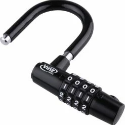 Kopen ⌛ VINZ Sajama Padlock / Combinatieslot / Cijferslot / Hangslot 10mm ? 11 Kopen ⌛ VINZ Sajama Padlock / Combinatieslot / Cijferslot / Hangslot 10mm ? -Kastoes winkel 550x556