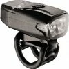 Beste recensies van ? Lezyne KTV Front 200 Lumen Fietskoplamp - Zwart ? 9 Beste recensies van ? Lezyne KTV Front 200 Lumen Fietskoplamp - Zwart ? -Kastoes winkel 550x556 6