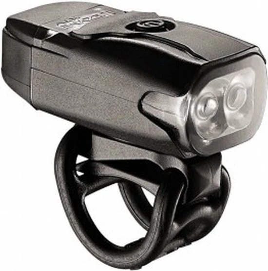 Beste recensies van ? Lezyne KTV Front 200 Lumen Fietskoplamp - Zwart ? 1 Beste recensies van ? Lezyne KTV Front 200 Lumen Fietskoplamp - Zwart ?