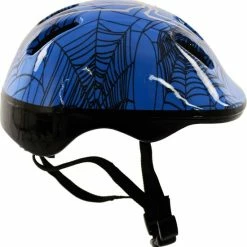 Beste Pirce ? Sajan Fietshelm - Skatehelm - Helm - Spider - Maat-S ? -Kastoes winkel 550x556 7