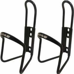 Coupon ? 2x Tacx Shiva Bidon - 2x Edge Bidonhouder - Drinkfles - Drinkbushouder - Drinkbushouder Voor Fiets ⌛ 5 Coupon ? 2x Tacx Shiva Bidon - 2x Edge Bidonhouder - Drinkfles - Drinkbushouder - Drinkbushouder Voor Fiets ⌛ -Kastoes winkel 550x557 4