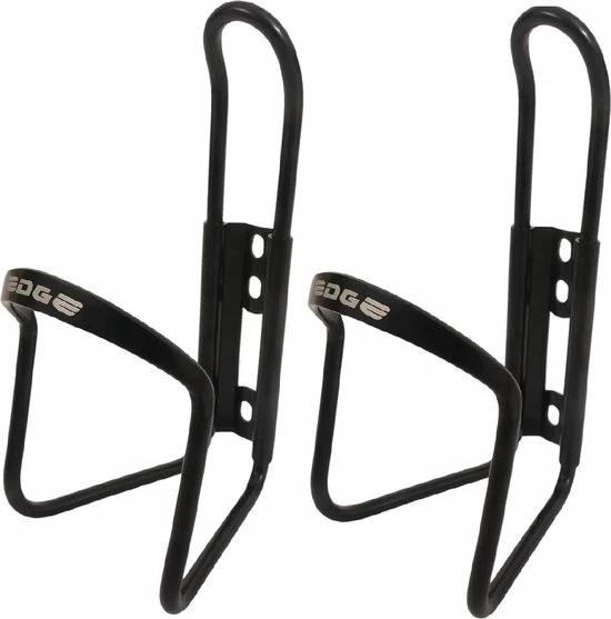 Coupon ? 2x Tacx Shiva Bidon - 2x Edge Bidonhouder - Drinkfles - Drinkbushouder - Drinkbushouder Voor Fiets ⌛ 3 Coupon ? 2x Tacx Shiva Bidon - 2x Edge Bidonhouder - Drinkfles - Drinkbushouder - Drinkbushouder Voor Fiets ⌛ - Afbeelding 3