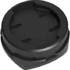 Coupon ? Wahoo Fitness Wahoo ELEMNT Stem Mount Fietscomputer - Houder ?