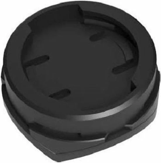 Coupon ? Wahoo Fitness Wahoo ELEMNT Stem Mount Fietscomputer - Houder ? 1 Coupon ? Wahoo Fitness Wahoo ELEMNT Stem Mount Fietscomputer - Houder ?