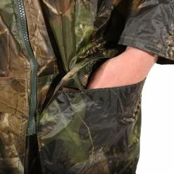 Hete verkoop ? Ultimate Camo Rain Suit Size L | Regenpak ? -Kastoes winkel 550x559 5