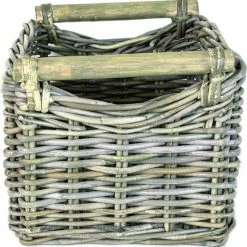 Goedkoop ❤️ Fastrider Bamboo Rotan Fietsmand - Naturel - 17L - Handgemaakt ? 7 Goedkoop ❤️ Fastrider Bamboo Rotan Fietsmand - Naturel - 17L - Handgemaakt ? -Kastoes winkel 550x560