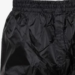 Goedkoopste ? Mountain Peak Dames/heren Regenbroek - Zwart - Maat S ? 9 Goedkoopste ? Mountain Peak Dames/heren Regenbroek - Zwart - Maat S ? -Kastoes winkel 550x562 4