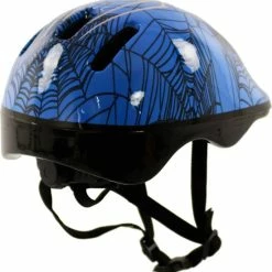 Beste Pirce ? Sajan Fietshelm - Skatehelm - Helm - Spider - Maat-S ? -Kastoes winkel 550x562 5