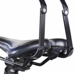 Begroting ? Benson Fietslift Voor Aan Het Plafond - Maximaal 4 Meter - 20 Kilo ? -Kastoes winkel 550x563 1