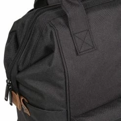 Hete verkoop ? Drops - 2 Shopper - Boodschappentas - ? Backpack - Fietstas - Gepack - Black - Zwart ? 16 Hete verkoop ? Drops - 2 Shopper - Boodschappentas - ? Backpack - Fietstas - Gepack - Black - Zwart ? -Kastoes winkel 550x563 2