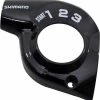 Nieuw ⌛ Afdekkap Indicator Shimano Nexus 3 SL-3S35 ? -Kastoes winkel 550x563 4