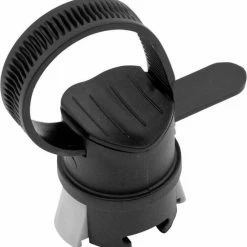 Hete verkoop ? Axa RLE 150 Kabelslot - 150 Cm - Zwart ? -Kastoes winkel 550x566 2