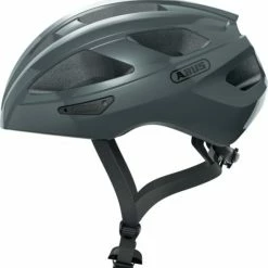 Nieuw ? Abus Helm Macator M 52-58 Race Grey ?